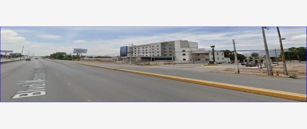 Foto de casa en playa la ropa 000, valle de las palmas, saltillo, coahuila de zaragoza, 0 foto 04 Foto de casa en venta en playa la ropa 000, valle de las palmas, saltillo, coahuila de zaragoza, 0 No. 04