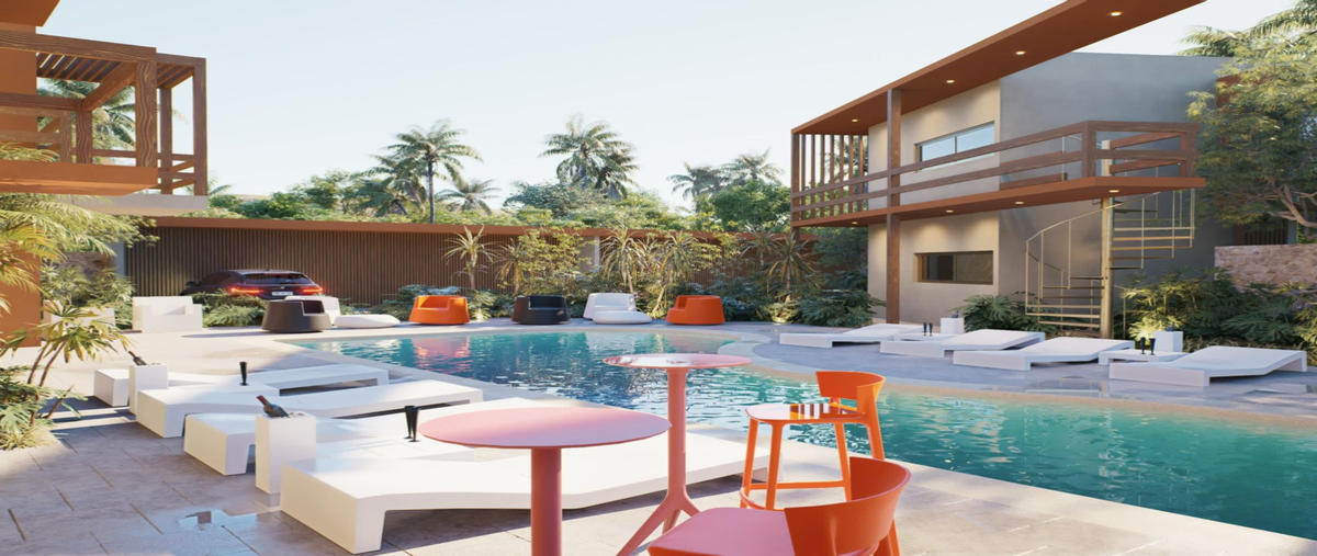 Foto de rancho en venta en playa la ropa , la ropa, zihuatanejo de azueta, guerrero, 0 No. 03