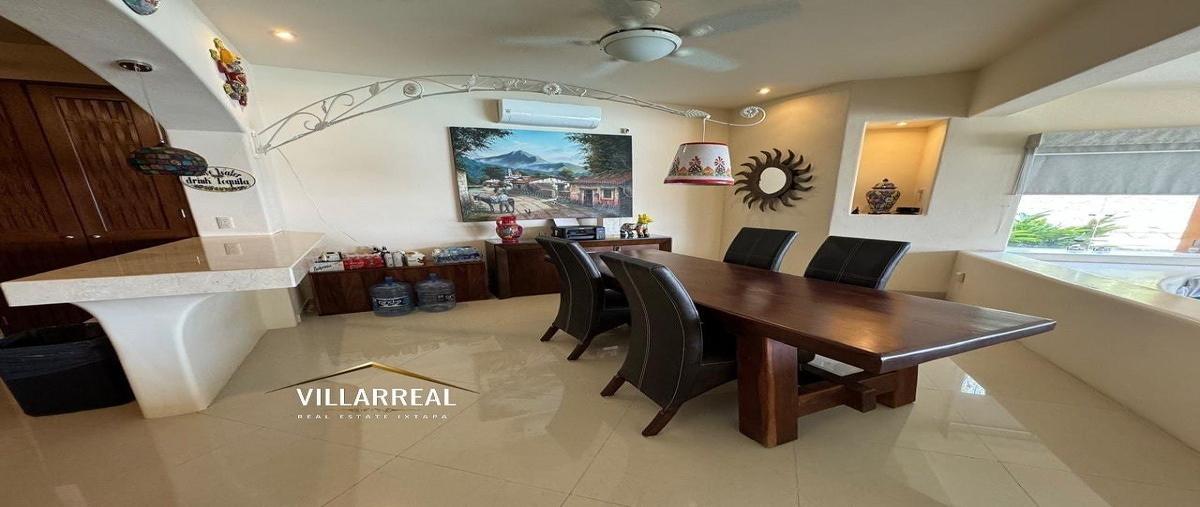 Foto de departamento en venta en playa la ropa , marina ixtapa, zihuatanejo de azueta, guerrero, 0 No. 11