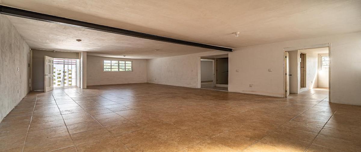 Foto de casa en venta en playa langosta 225, militar marte, iztacalco, df / cdmx, 0 No. 03