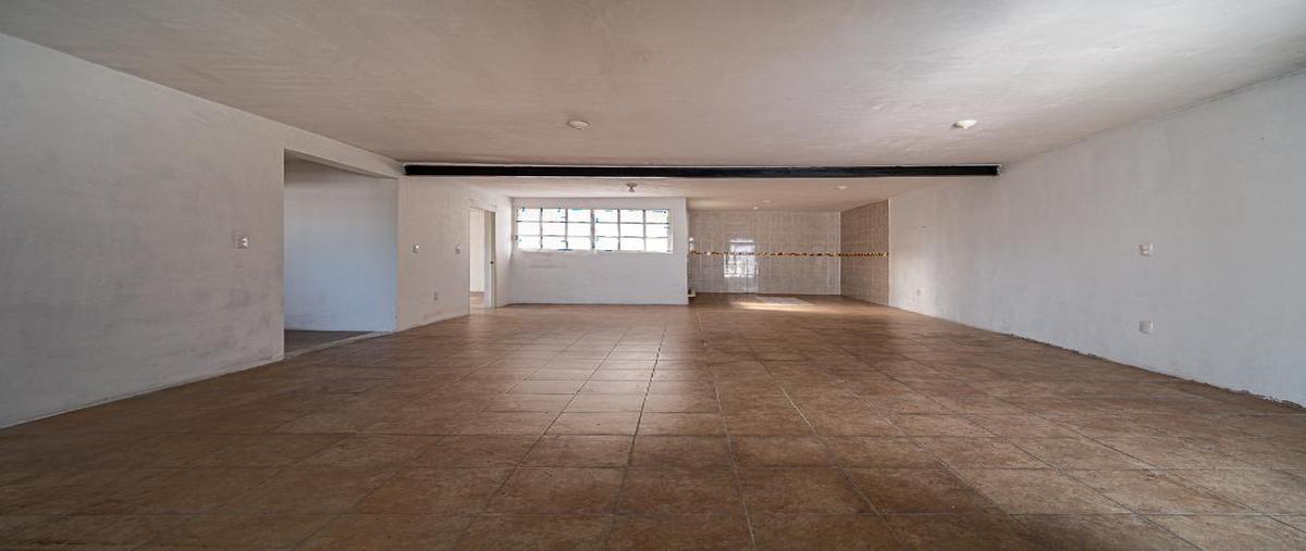 Foto de casa en venta en playa langosta 225, militar marte, iztacalco, df / cdmx, 0 No. 04