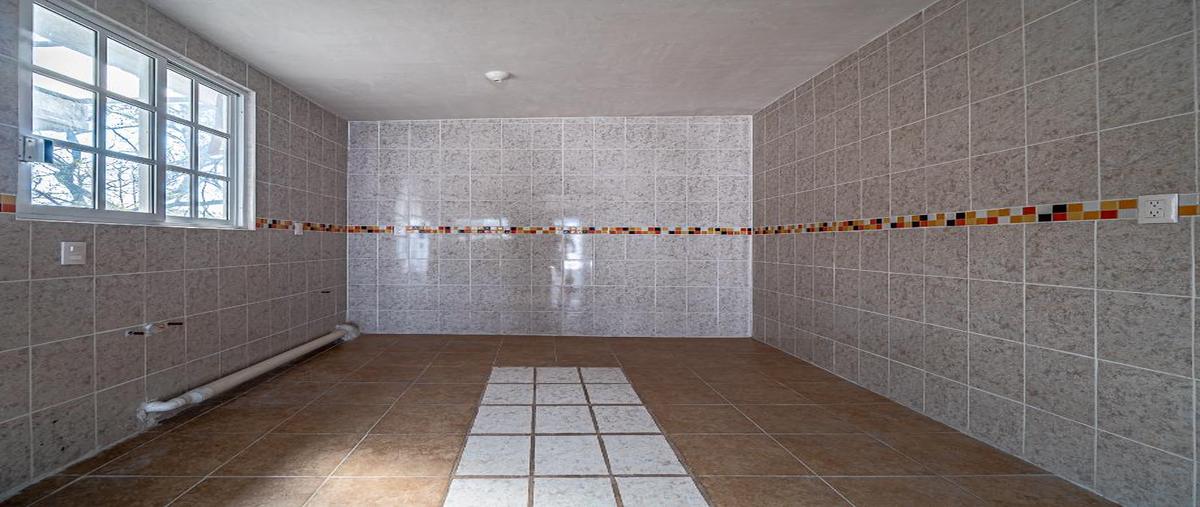 Foto de casa en venta en playa langosta 225, militar marte, iztacalco, df / cdmx, 0 No. 05