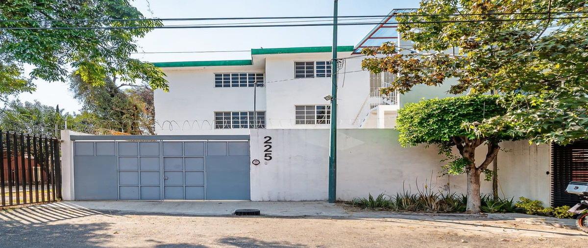 Foto de casa en playa langosta , militar marte, iztacalco, df / cdmx, 0 foto 01 Foto de casa en venta en playa langosta , militar marte, iztacalco, df / cdmx, 0 No. 01