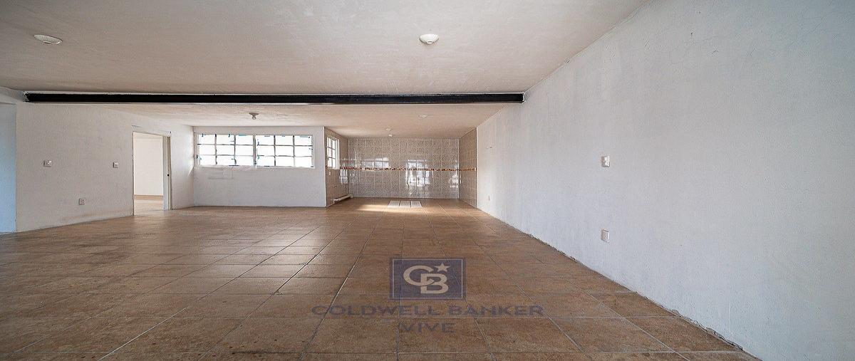 Foto de casa en playa langosta , militar marte, iztacalco, df / cdmx, 0 foto 04 Foto de casa en venta en playa langosta , militar marte, iztacalco, df / cdmx, 0 No. 04