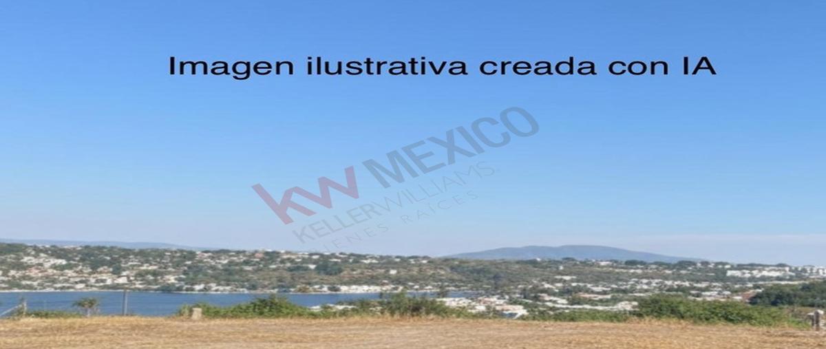 Foto de terreno habitacional en venta en playa larga 16, tequesquitengo, jojutla, morelos, 30700855 No. 05