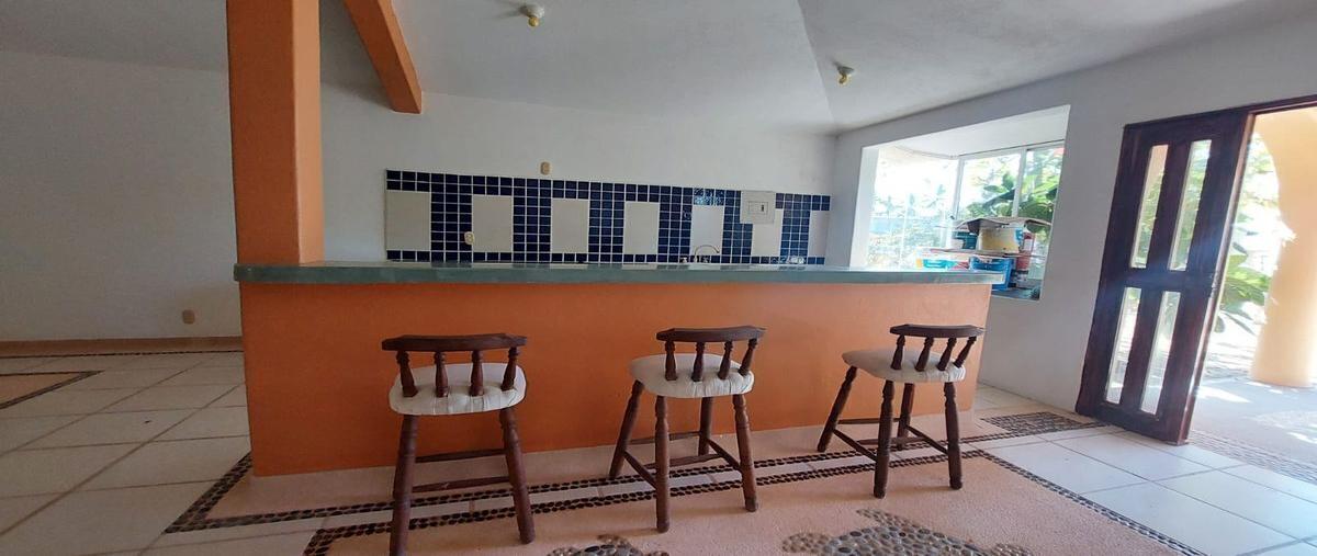 Foto de casa en venta en playa larga , aeropuerto, zihuatanejo de azueta, guerrero, 26239658 No. 03