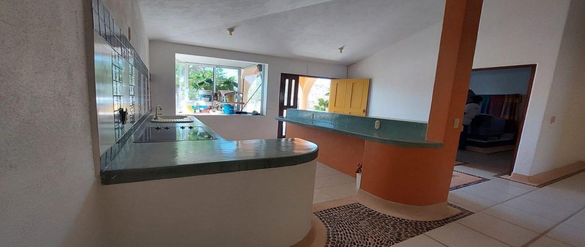 Foto de casa en venta en playa larga , aeropuerto, zihuatanejo de azueta, guerrero, 26239658 No. 04