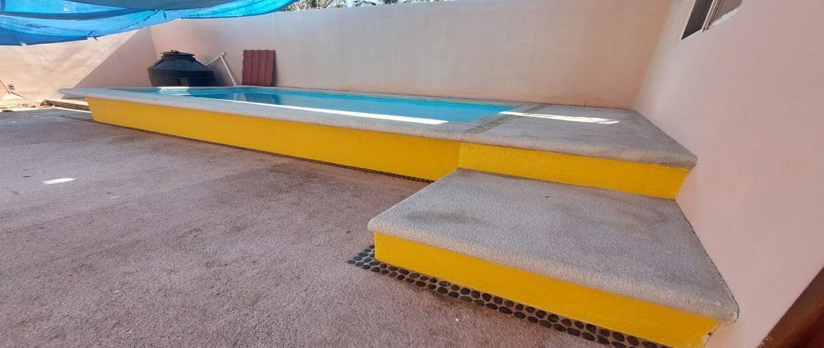 Foto de casa en venta en playa larga , aeropuerto, zihuatanejo de azueta, guerrero, 26239658 No. 05