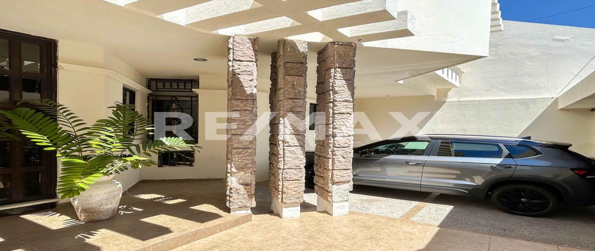 Foto de casa en playa las gemelas , playas del sur, mazatlán, sinaloa, 0 foto 02 Foto de casa en venta en playa las gemelas , playas del sur, mazatlán, sinaloa, 0 No. 02