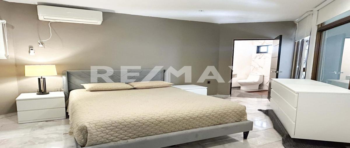 Foto de casa en playa las gemelas , playas del sur, mazatlán, sinaloa, 0 foto 03 Foto de casa en venta en playa las gemelas , playas del sur, mazatlán, sinaloa, 0 No. 03