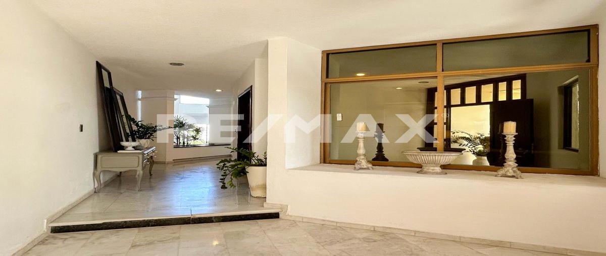 Foto de casa en playa las gemelas , playas del sur, mazatlán, sinaloa, 0 foto 04 Foto de casa en venta en playa las gemelas , playas del sur, mazatlán, sinaloa, 0 No. 04