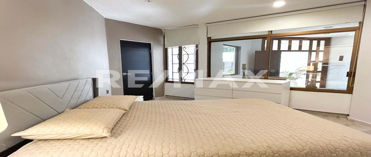 Foto de casa en playa las gemelas , playas del sur, mazatlán, sinaloa, 0 foto 05 Foto de casa en venta en playa las gemelas , playas del sur, mazatlán, sinaloa, 0 No. 05