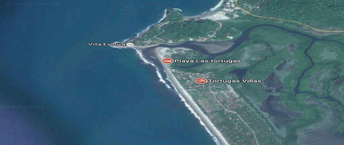 Foto de terreno habitacional en playa las tortugas , compostela centro, compostela, nayarit, 0 foto 03 Foto de terreno habitacional en venta en playa las tortugas , compostela centro, compostela, nayarit, 0 No. 03