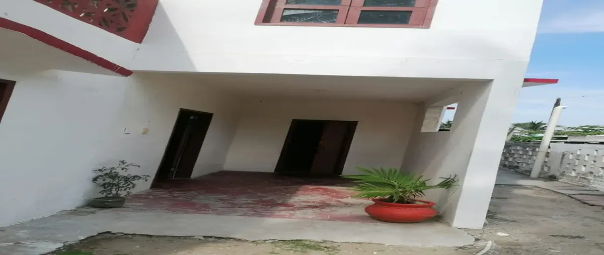 Foto de casa en venta en playa limon , paraíso centro, paraíso, tabasco, 0 No. 03