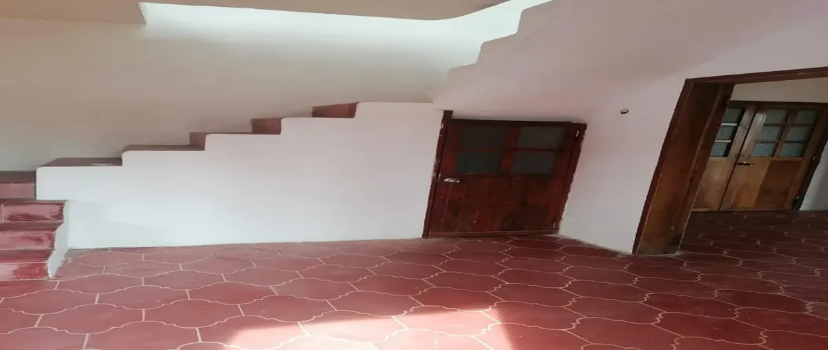 Foto de casa en venta en playa limon , paraíso centro, paraíso, tabasco, 0 No. 04