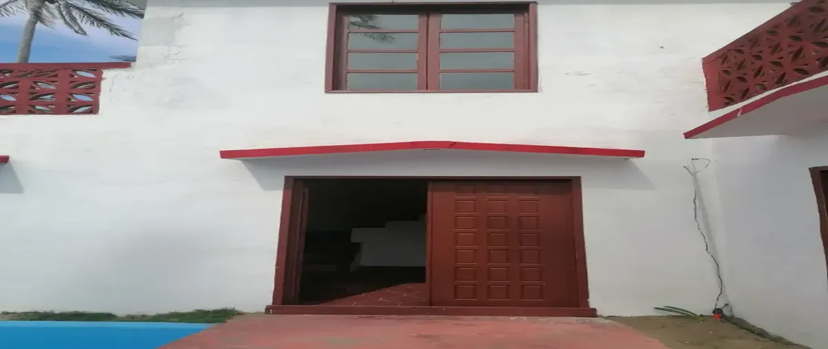 Foto de casa en venta en playa limon , paraíso centro, paraíso, tabasco, 0 No. 05