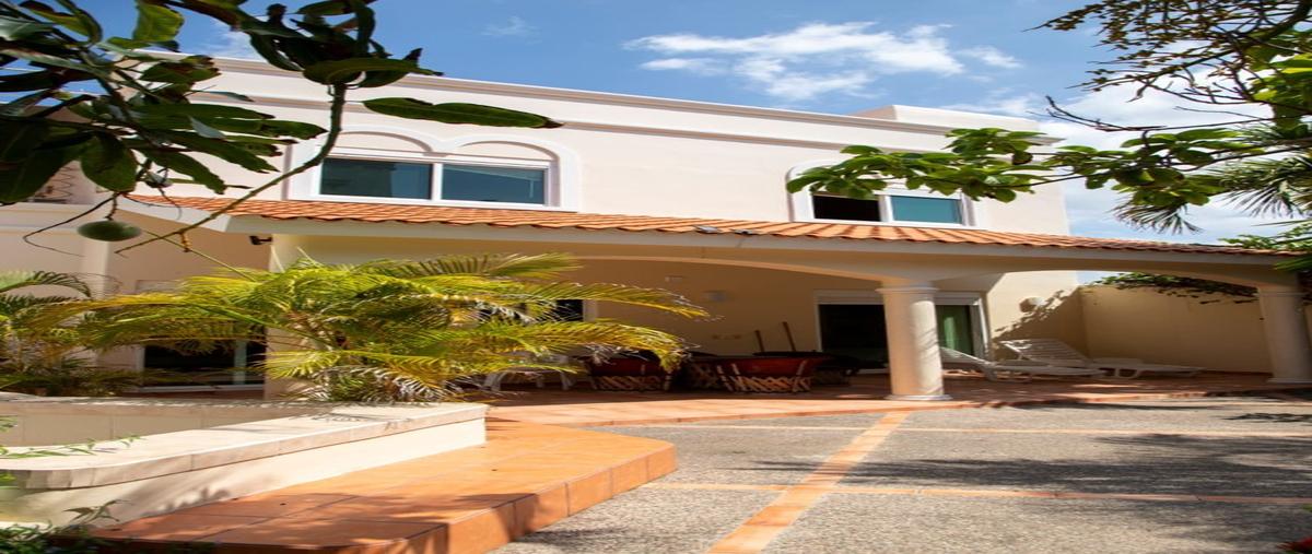 Foto de casa en venta en  , playa linda, mazatlán, sinaloa, 0 No. 03