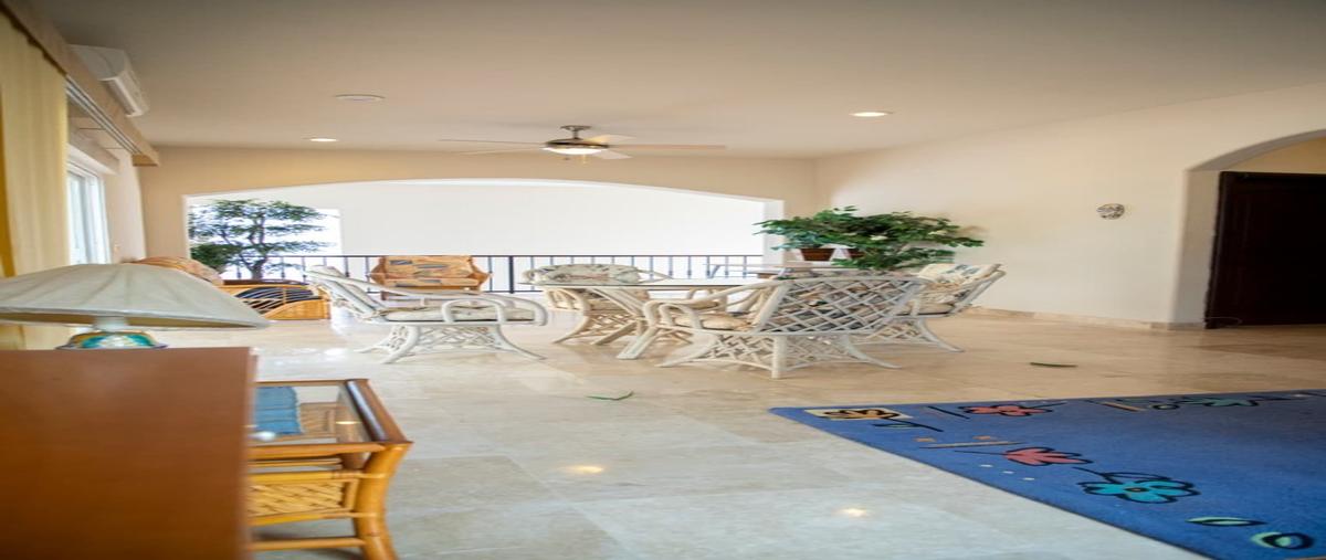 Foto de casa en venta en  , playa linda, mazatlán, sinaloa, 0 No. 05