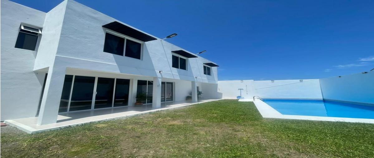 Foto de casa en , playa linda, tapachula, chiapas, 0 foto 02 Foto de casa en venta en , playa linda, tapachula, chiapas, 0 No. 02