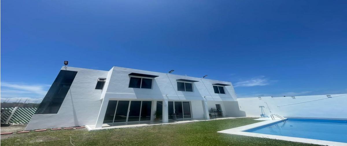 Foto de casa en , playa linda, tapachula, chiapas, 0 foto 03 Foto de casa en venta en , playa linda, tapachula, chiapas, 0 No. 03