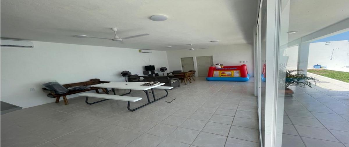 Foto de casa en , playa linda, tapachula, chiapas, 0 foto 04 Foto de casa en venta en , playa linda, tapachula, chiapas, 0 No. 04