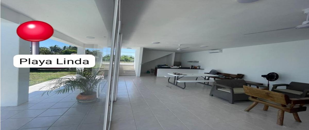Foto de casa en , playa linda, tapachula, chiapas, 0 foto 05 Foto de casa en venta en , playa linda, tapachula, chiapas, 0 No. 05