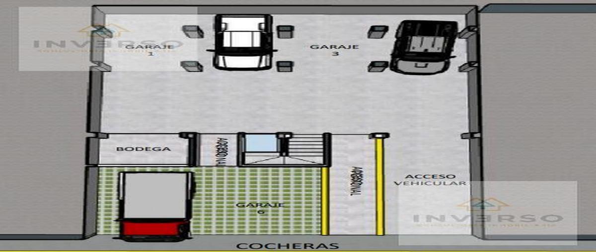 Foto de departamento en venta en  , playa linda, veracruz, veracruz de ignacio de la llave, 30030076 No. 04