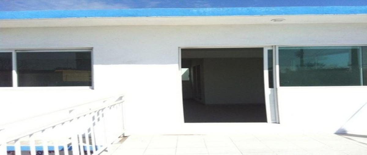 Foto de local en renta en  , playa linda, veracruz, veracruz de ignacio de la llave, 0 No. 03