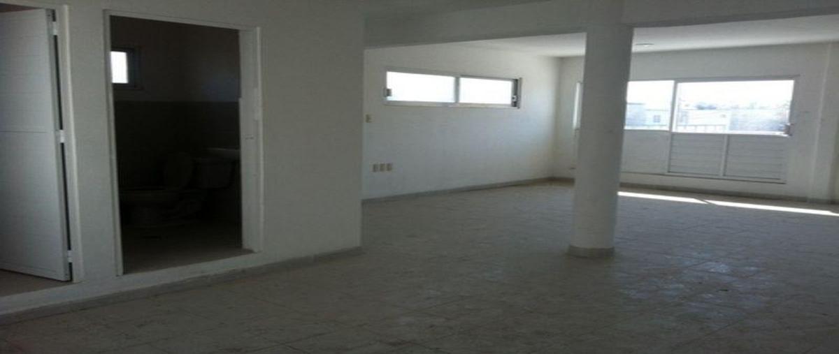 Foto de local en renta en  , playa linda, veracruz, veracruz de ignacio de la llave, 30088144 No. 04