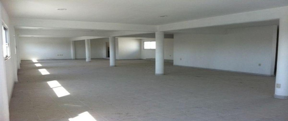 Foto de local en renta en  , playa linda, veracruz, veracruz de ignacio de la llave, 30088144 No. 05