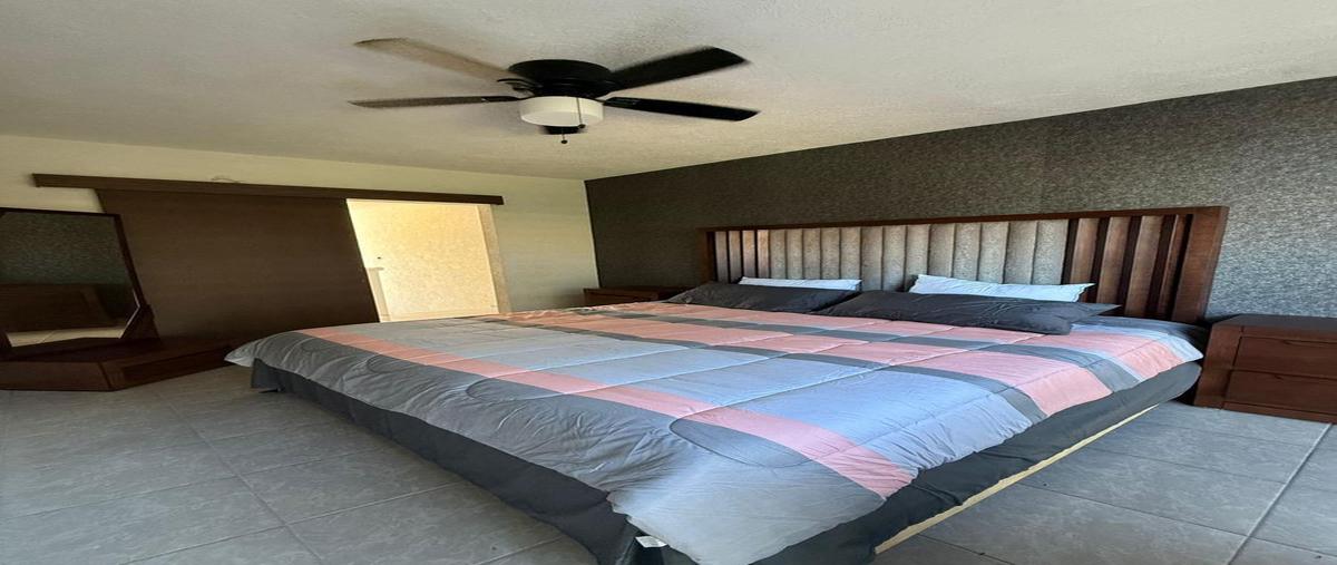 Foto de casa en venta en  , playa linda, veracruz, veracruz de ignacio de la llave, 0 No. 03