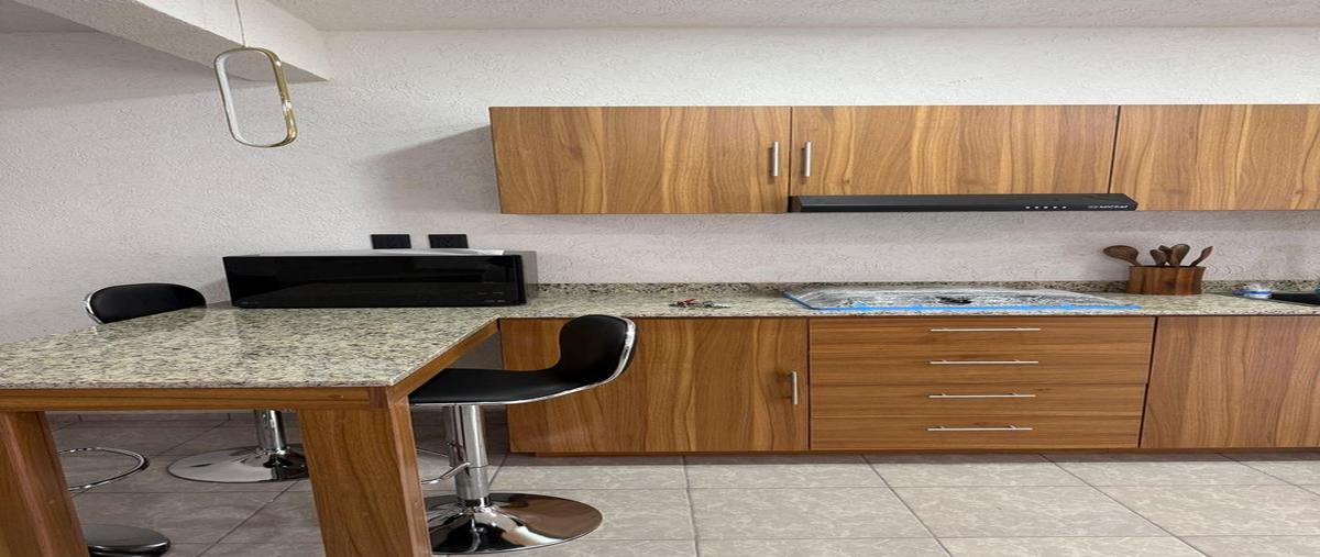 Foto de casa en venta en  , playa linda, veracruz, veracruz de ignacio de la llave, 0 No. 04
