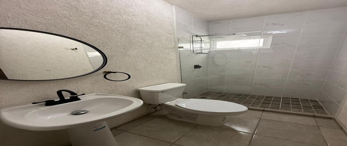 Foto de casa en venta en  , playa linda, veracruz, veracruz de ignacio de la llave, 0 No. 05