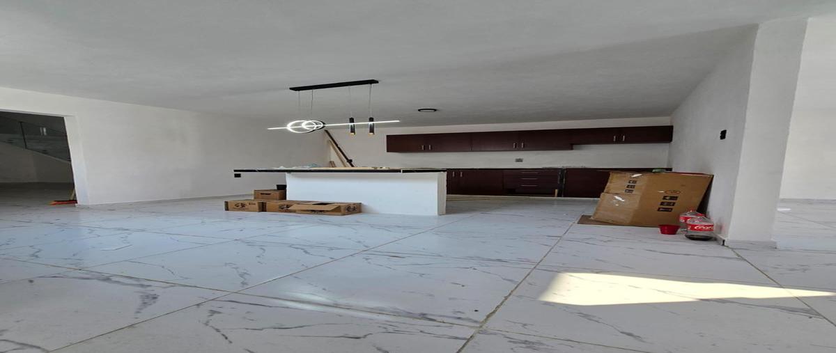 Foto de casa en venta en  , playa linda, veracruz, veracruz de ignacio de la llave, 0 No. 03