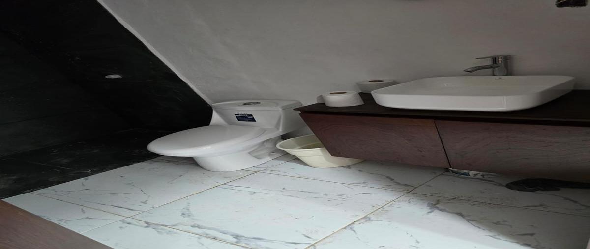 Foto de casa en venta en  , playa linda, veracruz, veracruz de ignacio de la llave, 0 No. 04