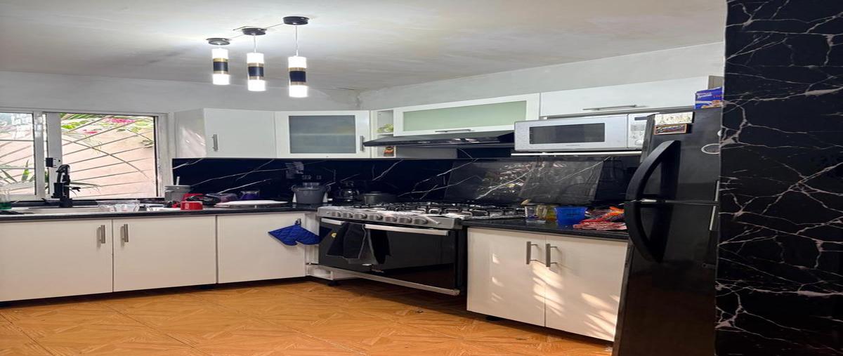 Foto de casa en venta en  , playa linda, veracruz, veracruz de ignacio de la llave, 0 No. 03