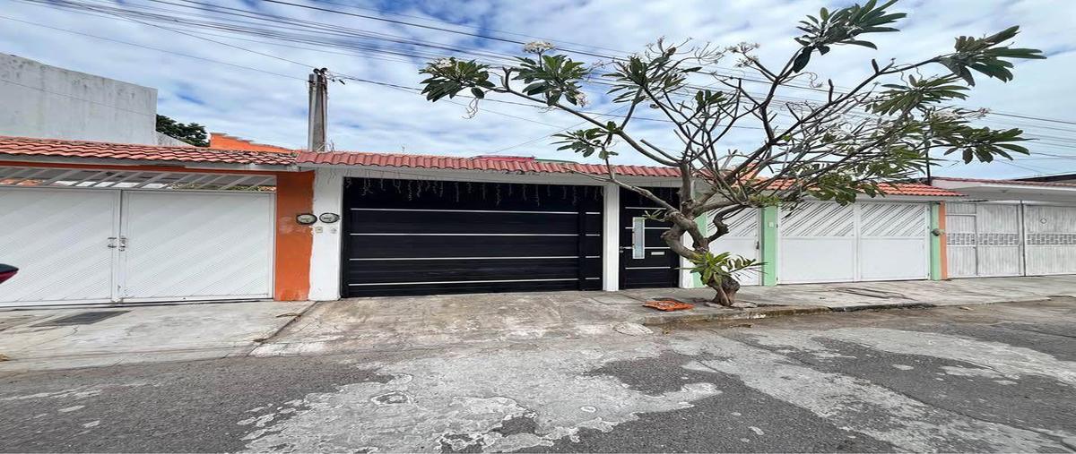 Foto de casa en , playa linda, veracruz, veracruz de ignacio de la llave, 0 foto 01 Foto de casa en venta en , playa linda, veracruz, veracruz de ignacio de la llave, 0 No. 01