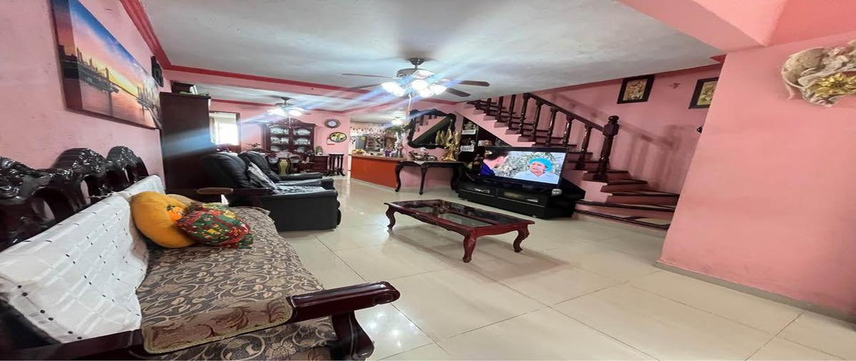 Foto de casa en , playa linda, veracruz, veracruz de ignacio de la llave, 0 foto 02 Foto de casa en venta en , playa linda, veracruz, veracruz de ignacio de la llave, 0 No. 02