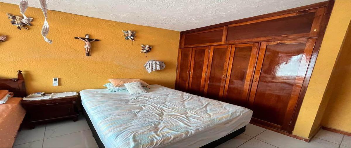 Foto de casa en , playa linda, veracruz, veracruz de ignacio de la llave, 0 foto 03 Foto de casa en venta en , playa linda, veracruz, veracruz de ignacio de la llave, 0 No. 03