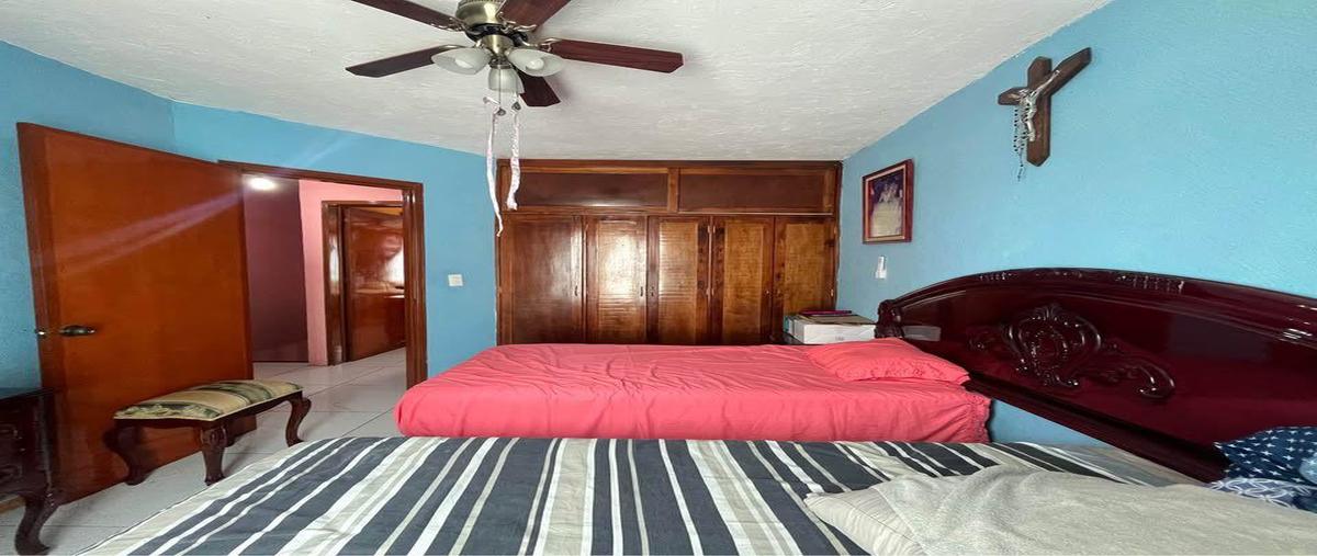 Foto de casa en , playa linda, veracruz, veracruz de ignacio de la llave, 0 foto 04 Foto de casa en venta en , playa linda, veracruz, veracruz de ignacio de la llave, 0 No. 04