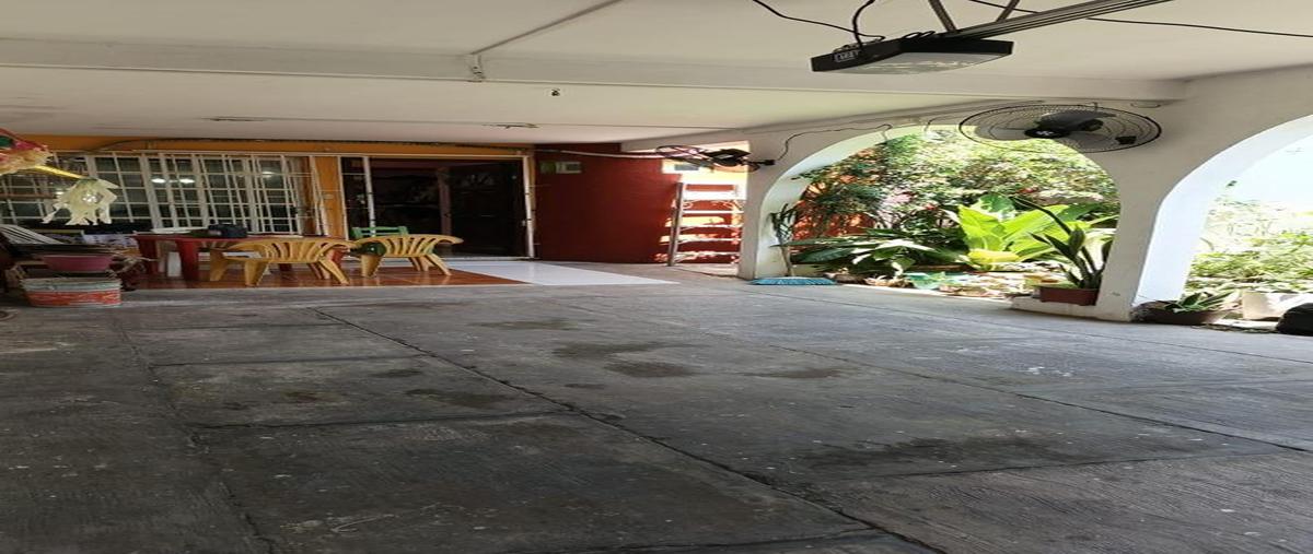 Foto de casa en , playa linda, veracruz, veracruz de ignacio de la llave, 0 foto 05 Foto de casa en venta en , playa linda, veracruz, veracruz de ignacio de la llave, 0 No. 05