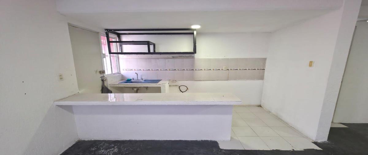 Foto de casa en venta en  , playa linda, veracruz, veracruz de ignacio de la llave, 0 No. 04