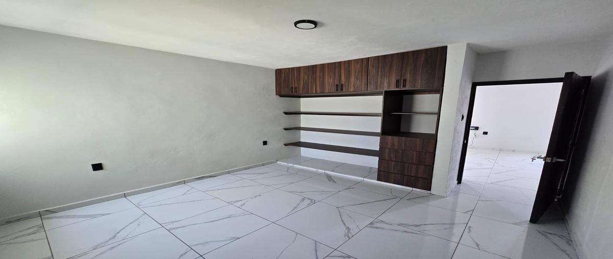 Foto de casa en , playa linda, veracruz, veracruz de ignacio de la llave, 0 foto 02 Foto de casa en venta en , playa linda, veracruz, veracruz de ignacio de la llave, 0 No. 02