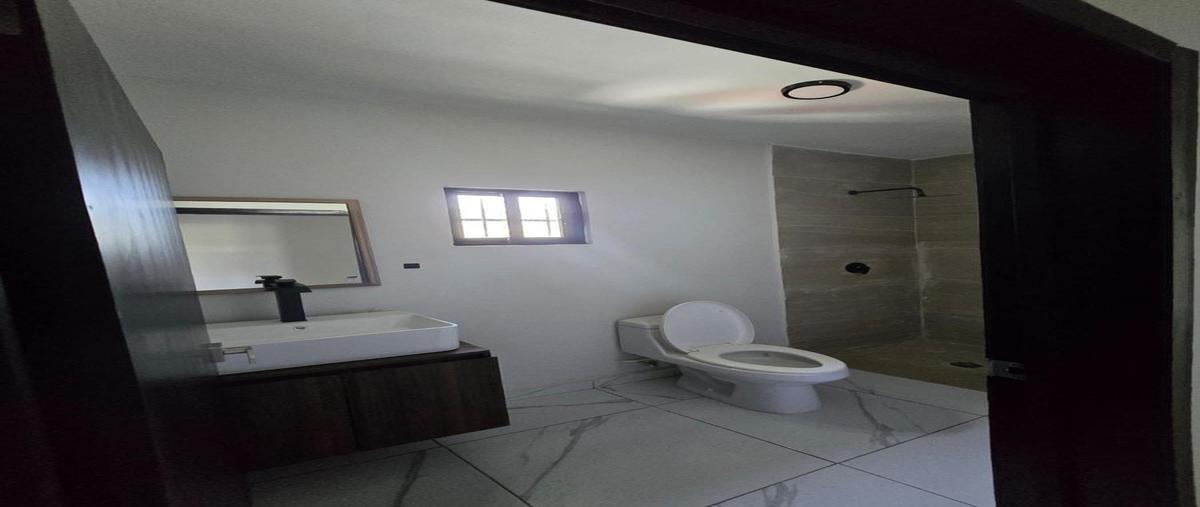 Foto de casa en , playa linda, veracruz, veracruz de ignacio de la llave, 0 foto 03 Foto de casa en venta en , playa linda, veracruz, veracruz de ignacio de la llave, 0 No. 03
