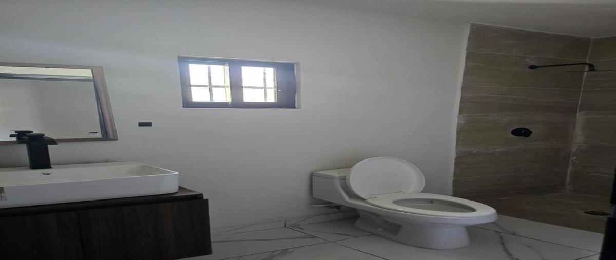 Foto de casa en , playa linda, veracruz, veracruz de ignacio de la llave, 0 foto 04 Foto de casa en venta en , playa linda, veracruz, veracruz de ignacio de la llave, 0 No. 04