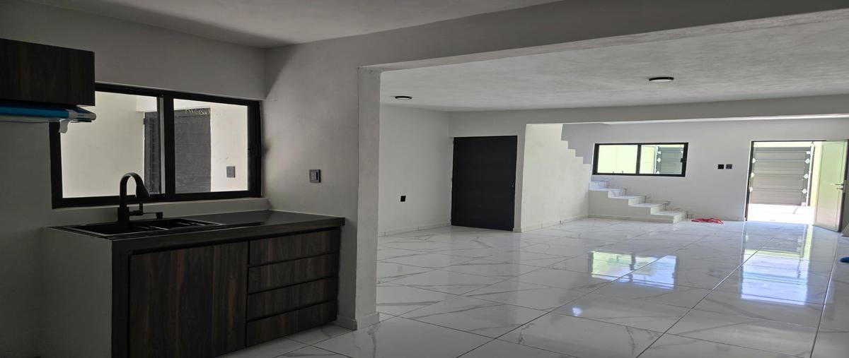 Foto de casa en , playa linda, veracruz, veracruz de ignacio de la llave, 0 foto 05 Foto de casa en venta en , playa linda, veracruz, veracruz de ignacio de la llave, 0 No. 05