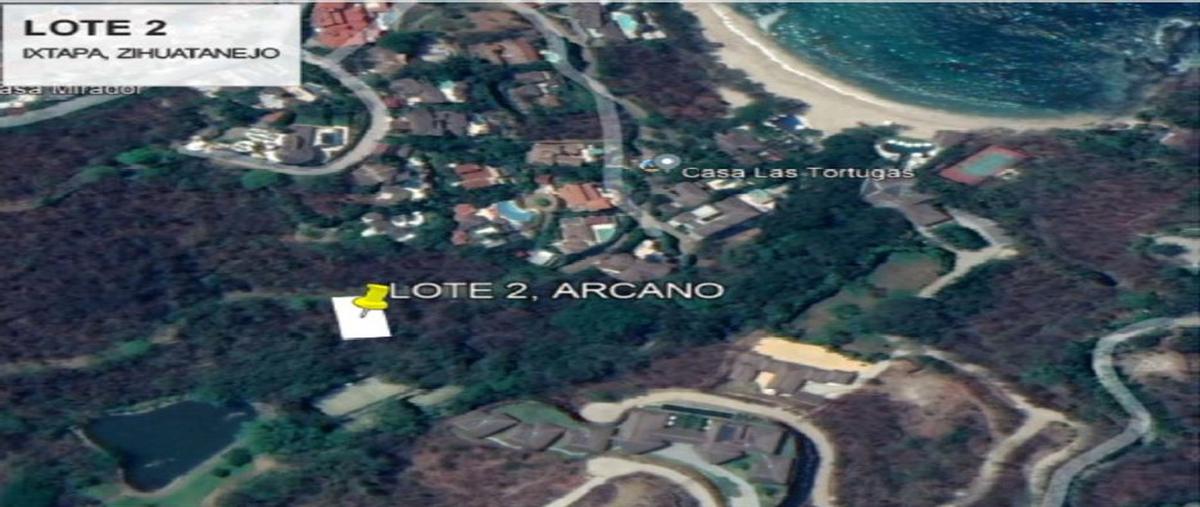 Foto de terreno habitacional en playa linda , zihuatanejo (ixtapa-zihuatanejo), zihuatanejo de azueta, guerrero, 25557540 foto 01 Foto de terreno habitacional en venta en playa linda , zihuatanejo (ixtapa-zihuatanejo), zihuatanejo de azueta, guerrero, 25557540 No. 01