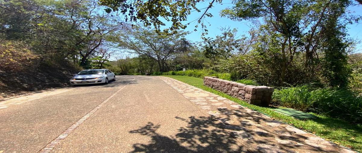 Foto de terreno habitacional en playa linda , zihuatanejo (ixtapa-zihuatanejo), zihuatanejo de azueta, guerrero, 25557540 foto 04 Foto de terreno habitacional en venta en playa linda , zihuatanejo (ixtapa-zihuatanejo), zihuatanejo de azueta, guerrero, 25557540 No. 04