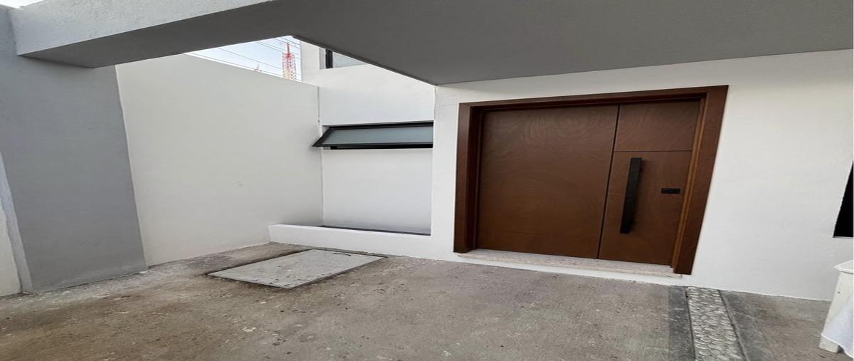 Foto de casa en venta en playa , lomas del mar, boca del río, veracruz de ignacio de la llave, 30533307 No. 05