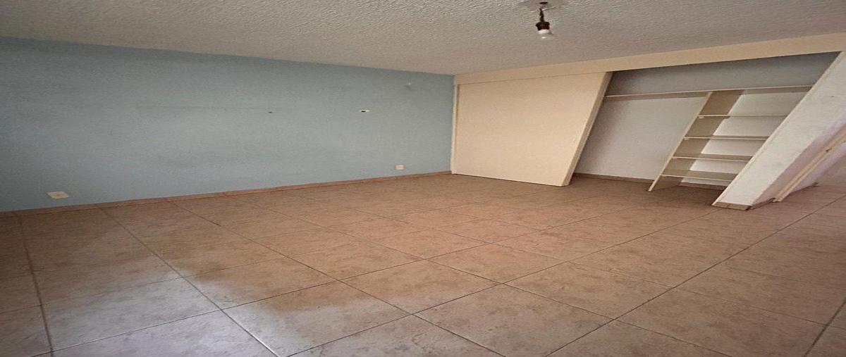 Foto de departamento en venta en playa lorena , san andrés tetepilco, iztapalapa, df / cdmx, 0 No. 14